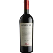 Allegrini Palazzo della Torre Veronese Corvina Blend 750mL