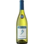 Barefoot Chardonnay 750mL