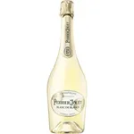 Perrier Jouet Blanc De Blancs Champagne 750 ml bottle (12.5% ABV)