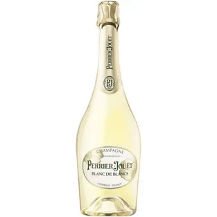 Perrier Jouet Blanc De Blancs Champagne
