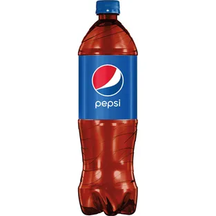 Pepsi